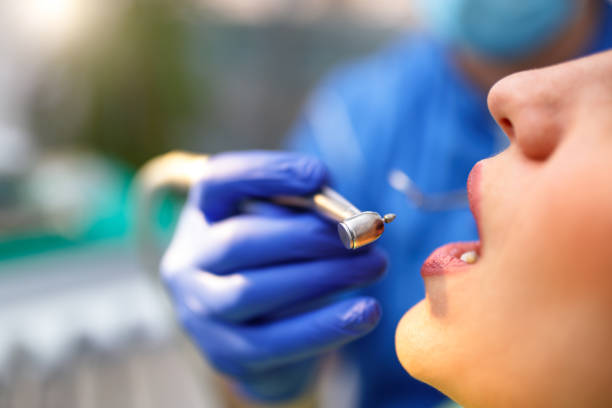 Best Pediatric Dentistry  in Federalsburg, MD